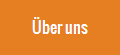 Über uns