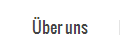 Über uns
