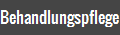 Behandlungspflege