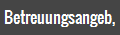 Betreuungsangeb,