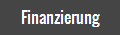 Finanzierung