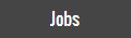 Jobs