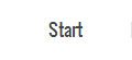 Start